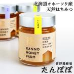 ショッピングフードロス 北海道オホーツク産 天然はちみつ たんぽぽ 250g 菅野養蜂場 北海道 お土産 タンポポ ハチミツ  訓子府町 くんねっぷ ギフト プレゼント 贈答