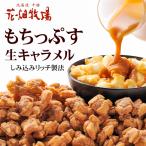 ショッピング生キャラメル 花畑牧場もちっぷす生キャラメル 北海道 お土産 おみやげ おかき 中札内村 テンパリングチョコレート 餅菓子 北海道産もち米 お菓子 スイーツ