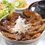  Tokachi свинья фарфоровая пиала ...... свинья фарфоровая пиала. .4 порций комплект solachi горячая вода .. плита 