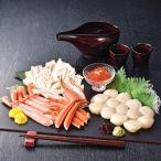 北海道 海産3種 送料無料 産地直送 カニ 帆立 イクラ カネサン佐藤水産