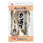  roll can kai 135g