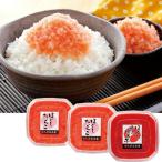 . трость . бамбук круг Shibuya вода производство икра минтая * минтаевая икра ... комплект 