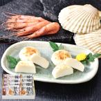  Hokkaido больше шерсть производство ... ввод .....,. платить производство .. ввод ..... комплект бесплатная доставка!10/31 до 