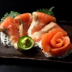  лосось ... sashimi 150~170g блок оригинальный .. пол производство 