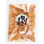 ... стойка ( трещина )200g
