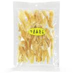  кнопка, ручка настройки ..155g