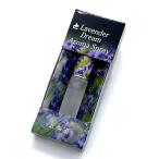  лаванда Dream aroma спрей 10ml Hokkaido . земля производство лаванда масло эфирное масло лаванда aroma духи подарок ваш заказ 