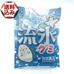 [.. пачка . рассылка ]( включая доставку ). лед gmi30g. лед soda тест Hokkaido . земля производство закуска сладости . данный земля подарок подарок ваш заказ 