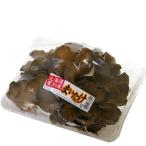 < включая доставку > love другой производство jumbo .... большой АО 1 шт итого 500g Hokkaido . земля производство мой take большой АО грибы ваш заказ 