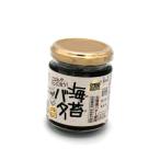 PLUS one ..... Hokkaido водоросли масло kok. отделка 90g Hokkaido . земля производство . данный земля подарок рис. .. приправа ваш заказ 