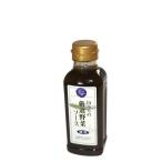 < специальный включая доставку >JA... тщательно отобранный овощи соус 300ml [. толщина ] включение в покупку возможно. Hokkaido подлинный . хорошо .. данный земля . земля производство подарок ваш заказ 