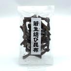  сосна . магазин . сырой ... ткань 50g( подлинный . ткань ) Hokkaido . земля производство . данный земля ...... одэн . предмет подарок ваш заказ 