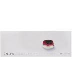  snow ювелирные изделия редкость чизкейк 3 штук Hokkaido . земля производство подарок на Bon Festival подарок по случаю конца года подарок подарок pre цент Valentine White Day 