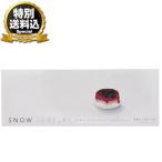 < специальный включая доставку > snow ювелирные изделия редкость чизкейк 3 штук включение в покупку возможно. Hokkaido . земля производство подарок на Bon Festival подарок по случаю конца года подарок подарок pre цент Valentine White Day 