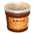 . рисовое поле производства конфеты пшеница . мидзуамэ 600g Hokkaido . земля производство вода .. кулинария подарок подарок ваш заказ 