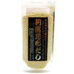  выгода .. ткань суп Hokkaido . земля производство приправа легкий подарок подарок ваш заказ 