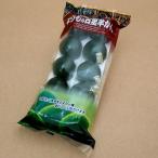  Hokkaido .... было использовано старый .... Hokkaido . земля производство японские сладости бобовая пастила .. чай ... холод озеро .. подарок подарок ваш заказ 