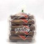  высота . кондитерские изделия витамин пять ka крепление, опора la( кастелла ) [5 шт. входит .] Hokkaido . земля производство сладости кастелла закуска гурман массовая закупка ваш заказ 