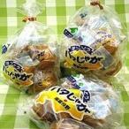 bata... Hokkaido . земля производство картофель масло закуска закуска барбекю подарок подарок ваш заказ 