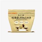 yo. лист Hokkaido обезжиренное молоко Hokkaido . земля производство низкий жир . высота .... кальций очень популярный подарок подарок ваш заказ 