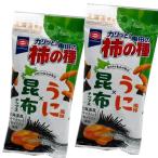 [.. пачка . рассылка ]< включая доставку > Hokkaido ограничение хурма. вид .. способ тест ×. ткань chip s37g×2 пакет Hokkaido дагаси кондитерские изделия закуска подарок ваш заказ черепаха рисовое поле кондитерские изделия 