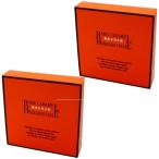 < специальный включая доставку > Hokkaido ограничение сырой карамель [ простой ]9 шарик ввод обычная температура модель ×2 шт включение в покупку возможно Hokkaido . земля производство подарок подарок ваш заказ Valentine White Day 