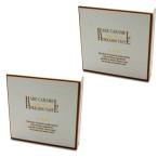 < специальный включая доставку > Hokkaido ограничение сырой карамель [ молоко ]9 шарик ввод обычная температура модель ×2 шт включение в покупку возможно. Hokkaido . земля производство подарок подарок ваш заказ . Valentine White Day 