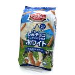  Hokkaido ограничение Hokkaido ограничение серебристый винт пятна шоко Mini спаржа белый 6 упаковка ввод Hokkaido . земля производство подарок ваш заказ Valentine White Day 