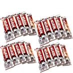 < включая доставку > просо ...5 шт. комплект [5 шт. комплект ×4]20 шт. комплект включение в покупку возможно. Hokkaido . земля производство закуска дагаси подарок подарок ваш заказ 