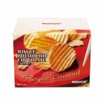 ロイズ ROYCE ポテトチップチョコレート キャラメル ロイズの正規取扱店舗 スイーツ お菓子 チョコチップス チップス ポテチ プレゼント ホワイトデー