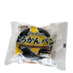 北海道名物 ようかん�