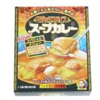 マジックスパイス スープカレー スペシャルやわらかチキン 北海道 本場 ご当地 人気店 お土産 レトルトカレー スープカレー カレー お歳暮 ギフト
