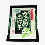 [.. пачка пуховка . рассылка ]( включая доставку ).... ткань чай 40g(2g×20 пакет )×2 пакет Hokkaido . земля производство . ткань чай порошок ...gagome суп здоровье техническое обслуживание приправа простой подарок 