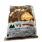 Yahoo! Yahoo!ショッピング(ヤフー ショッピング)島田畜産 厚切り 味付き ラムジンギスカン【500ｇ】北海道 お取り寄せ ギフト 羊肉 バーベキュー 焼き肉 お肉 BBQ 味付 成吉思汗 ご飯のお供