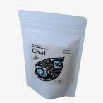  солнечный earth большой снег ...Chai 50g Hokkaido . земля производство . чай медведь .. лист чай чай ... чай чай время подарок ваш заказ (TSB)
