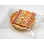 ＜送料込＞ チーズたっぷりのキッシュ【6