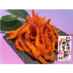  юг часть. . деликатес ультра . - spring ro стружка кальмара [120g] Hokkaido . земля производство ваш заказ кальмар .. копчение деликатес закуска бакалейные продукты sake. .. sake. . День отца День матери 