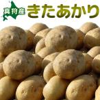 ki....[2026 год осень .. Hokkaido подлинный .. производство [ Hokkaido / подлинный ./ подлинный . производство / север .../ дорога производство / Hokkaido производство / прекрасный тест ../ картофель /jagaimo]