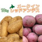 me-k in & красный Anne tes10kg овощи комплект [2026 год осень .. Hokkaido подлинный .. производство [ Hokkaido / подлинный ./ подлинный . производство / Anne tes красный / дорога производство / Hokkaido производство / прекрасный тест ..]