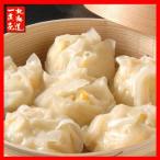  кукуруза .....45g×6 шт ( рефрижератор )