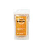 li* коэнзим *bio соль 300g