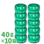 torepika one T-40A 10 таблеток [ почтовая доставка бесплатная доставка ]