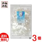  Niigata . замок кондитерские изделия. .. конфеты 110g×3 пакет комплект бесплатная доставка - ka конфеты .. почтовая доставка подарок ответ день рождения .. подарок по случаю конца года . лет . праздник .. Рождество подарок 