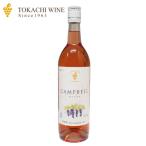  Tokachi вино can bell 720ml местного производства розовое вино Hokkaido Ikeda блок земля sake подарок . земля производство ответ день рождения внутри праздник подарок по случаю конца года . лет . праздник .. Рождество подарок 