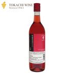 Tokachi вино блок . для розовое вино 720ml местного производства розовое вино Hokkaido Ikeda блок земля sake подарок . земля производство ответ день рождения внутри праздник подарок по случаю конца года . лет . праздник .. Рождество подарок 