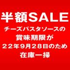 パスタソース パスタセット 生パスタ チーズ 生パスタとチーズソース 2食セット お試し 簡単 レトルト 平麺 イタリアン CIRCO チルコ