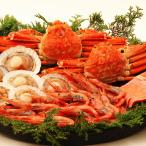  ваш заказ бесплатная доставка внутри праздник .[ север море. тест .100 ] рождение внутри праздник . новое здание внутри праздник ... праздник . морепродукты 