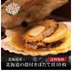  ваш заказ бесплатная доставка внутри праздник .[ Hokkaido. . имеется . длина .10 листов ] рождение внутри праздник . новое здание внутри праздник ... праздник . морепродукты 