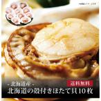  ваш заказ бесплатная доставка внутри праздник .[ Hokkaido. . имеется . длина .20 листов ] рождение внутри праздник . новое здание внутри праздник ... праздник . морепродукты 