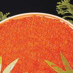  лосось . соевый соус ...500g